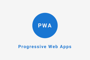 PWA چیست و چرا به آن نیاز داریم