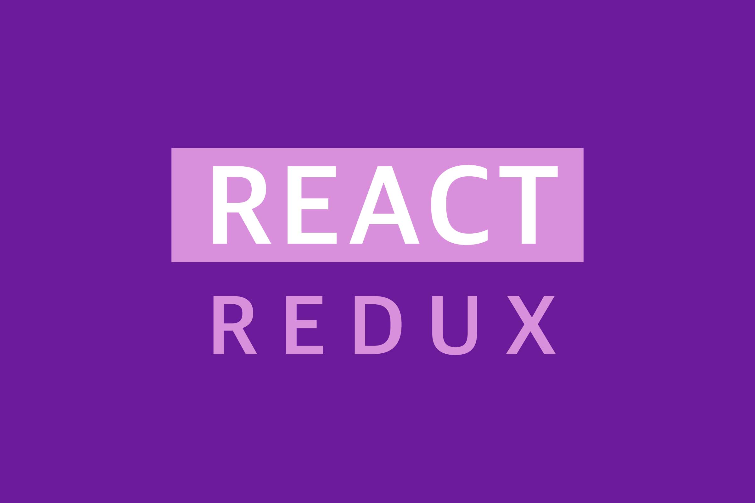 آموزش React و Redux – دوره جامع