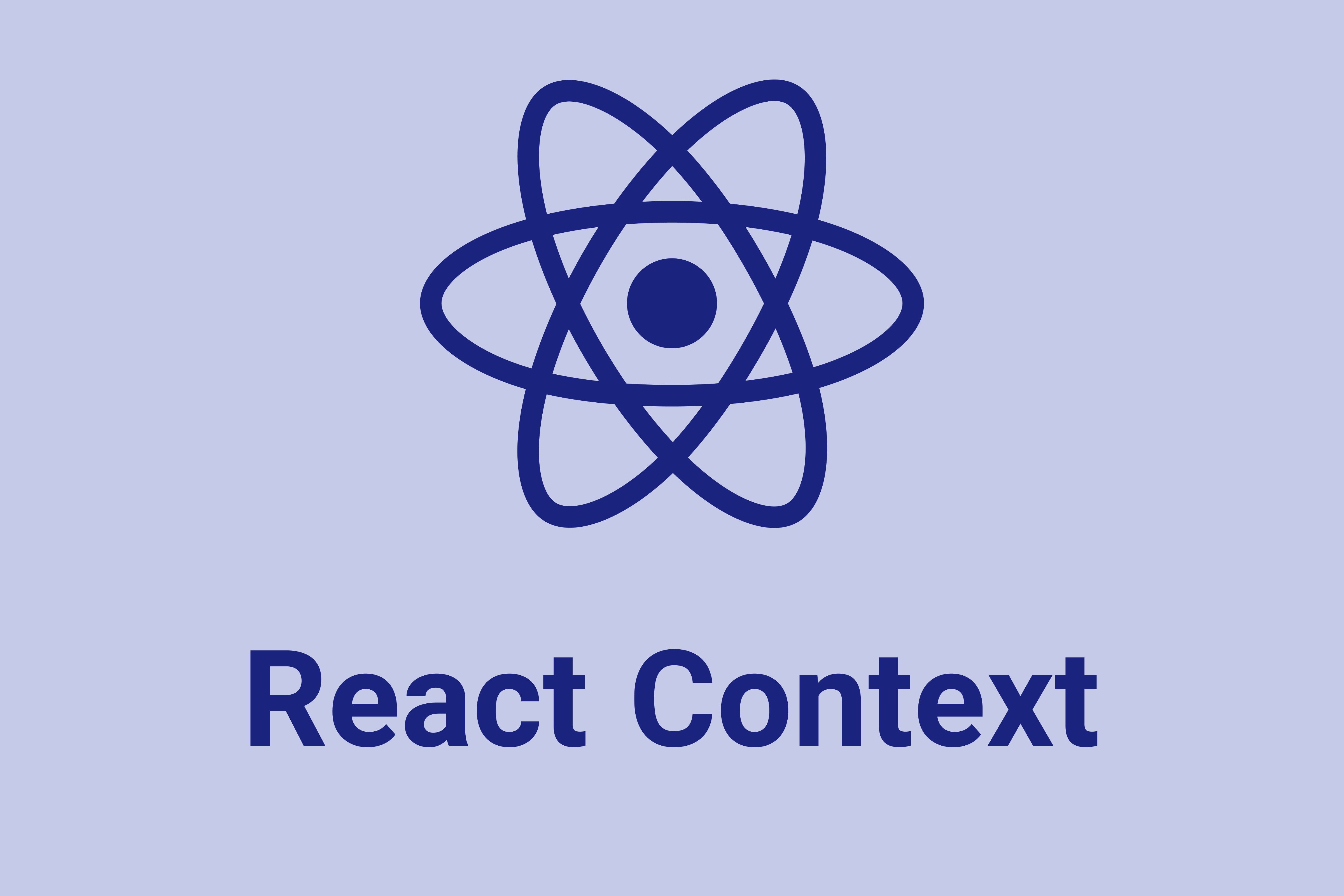 مفهوم Context در React