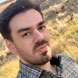 محمد مهدی ملک زاده