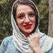 سودا مجتهدی