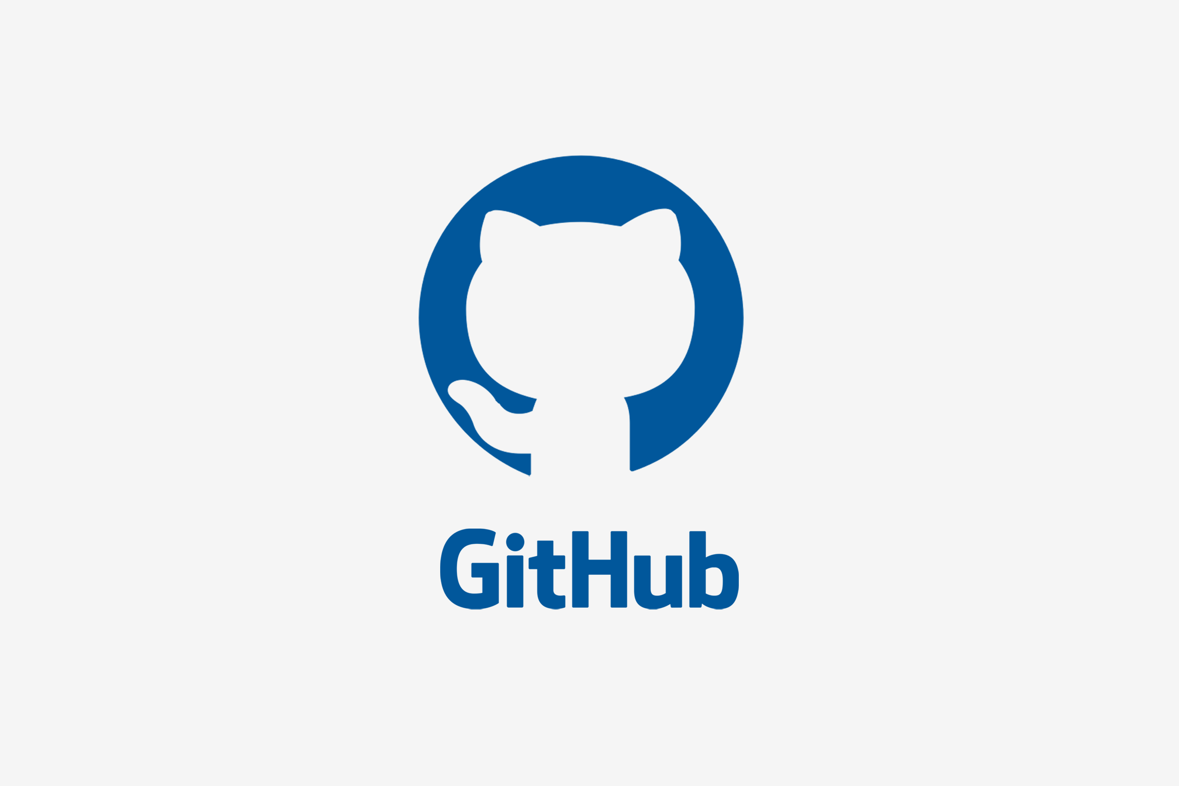 ویدیوی آموزشی: کار با Github - فرانت‌ کست