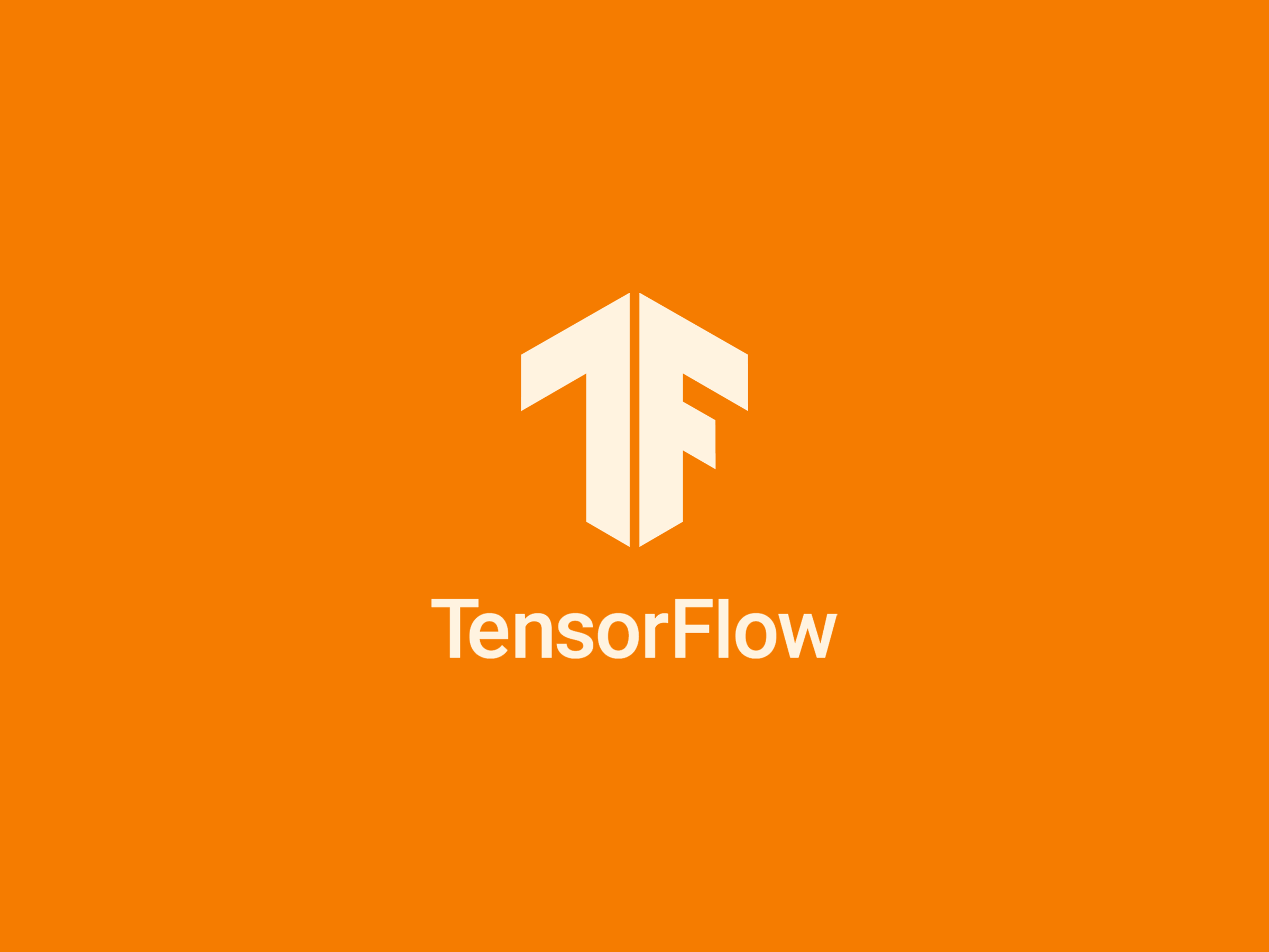 مقدمه‌ای بر TensorFlow