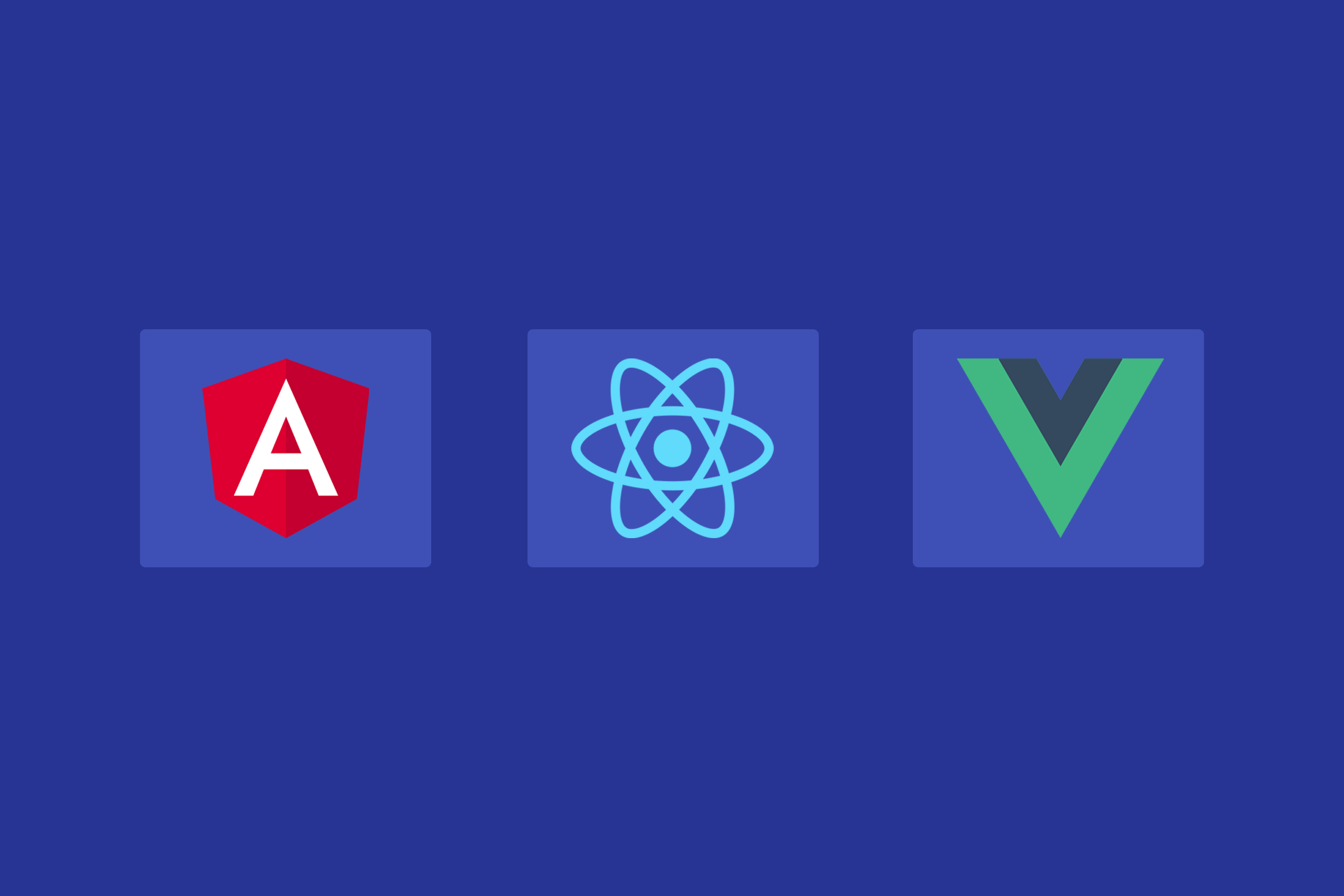 React или vue. Мемы про JQUERY React Angular vue. Photo cartoon JAVASCRIPT React vue React native. Coding photo cartoon JAVASCRIPT React vue React native.