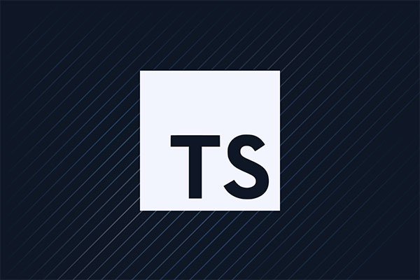آموزش TypeScript – دوره جامع