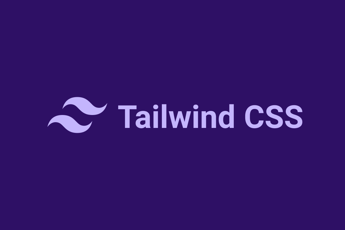 بررسی نکات Tailwind CSS برای افزایش بهره‌وری