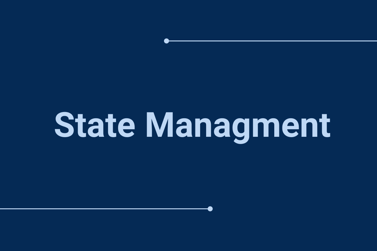 مدیریت state با استفاده از Context در Next.js