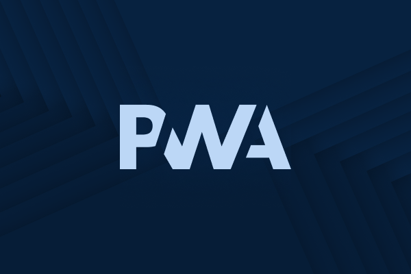 ساخت وب اپلیکیشن PWA با Next.js