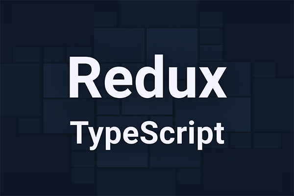 آموزش Redux Toolkit – دوره فشرده