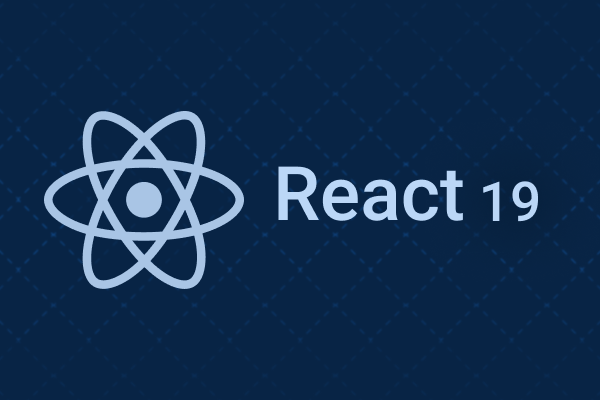 ارتقا به React 19 با استفاده از react-codemod