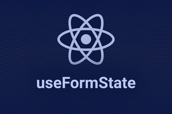 استفاده از هوک useFormState در React