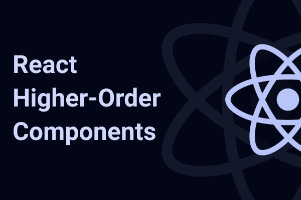 استفاده از کامپوننت Higher Order در React