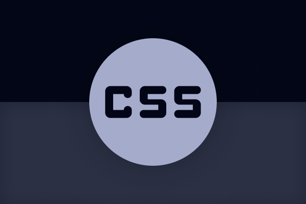 استفاده از Overlay برای تصاویر در CSS
